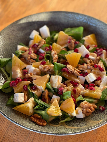 Opinii despre Heuriger NADLER în Arbesthal - Gastronomie und Hotellerie