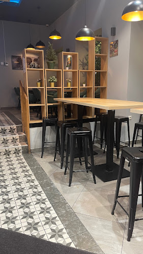 Comentarii opinii despre Alaturka Mahü