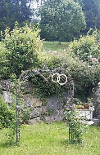 Comentarii opinii despre Gasthaus Tieber