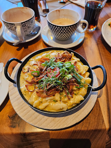 Rohrmoosstraße 208, 8971 Schladming