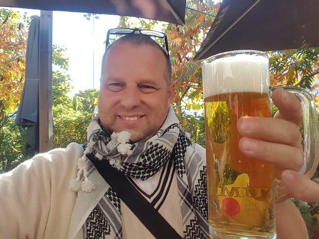 Comentarii opinii despre ARGE Beisl