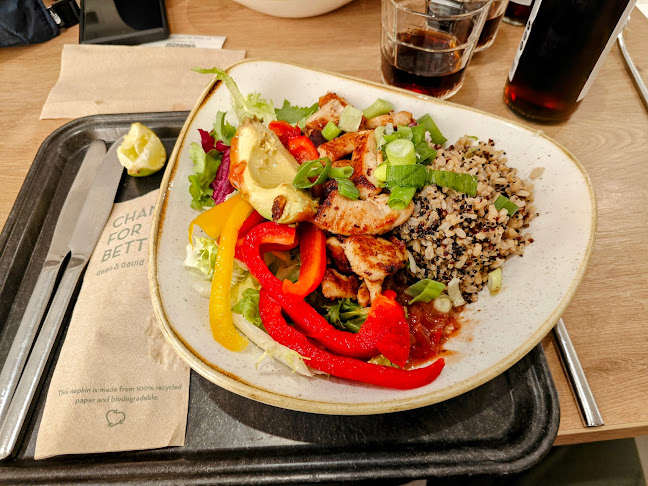 Hauptpl. 30, 4020 Linz