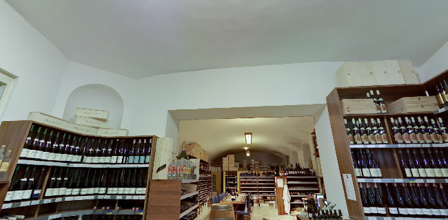 Opinii despre Pub Klemo Wineshop 1050 în Wien - Gastronomie und Hotellerie