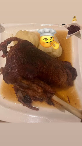 Opinii despre Cafe Restaurant Caktus 2 în Wien - Gastronomie und Hotellerie