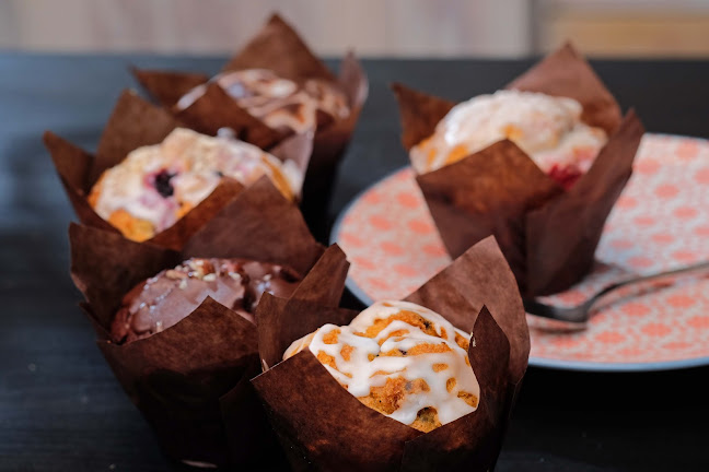 Hofmühlgasse 18/5, 1060 Wien