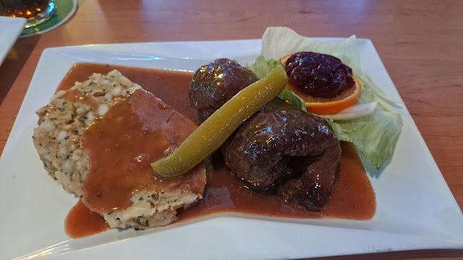 No Limit - Cafe Pub - Gänserndorf