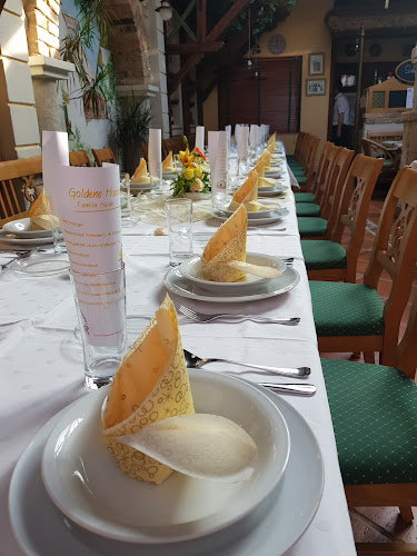 Lokal 97 Restaurant Pizza Bar (ehemals Cafe Fischer) - Jois