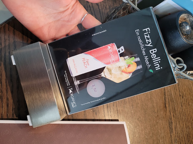 Europark Salzburg, Europastraße 1, 5018 Salzburg