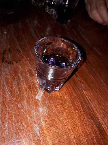 Comentarii opinii despre The Look Bar