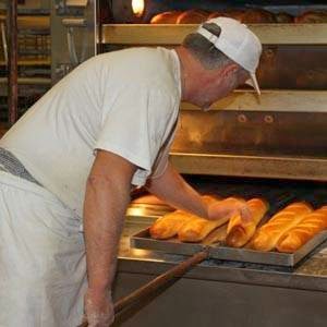 Opinii despre Bäckerei Salzkammergut în Bad Goisern am Hallstättersee - Gastronomie und Hotellerie