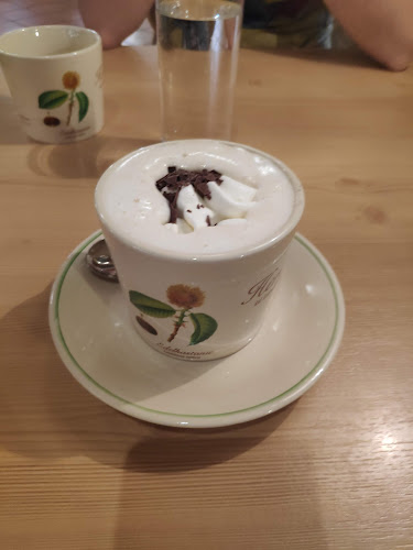 Voralpenkreuz 2, 4642 Sattledt