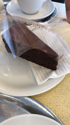 Schönbrunner Str. 228, 1120 Wien