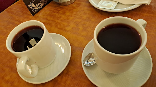 Wiener Stadtbräu - Gastronomie und Hotellerie