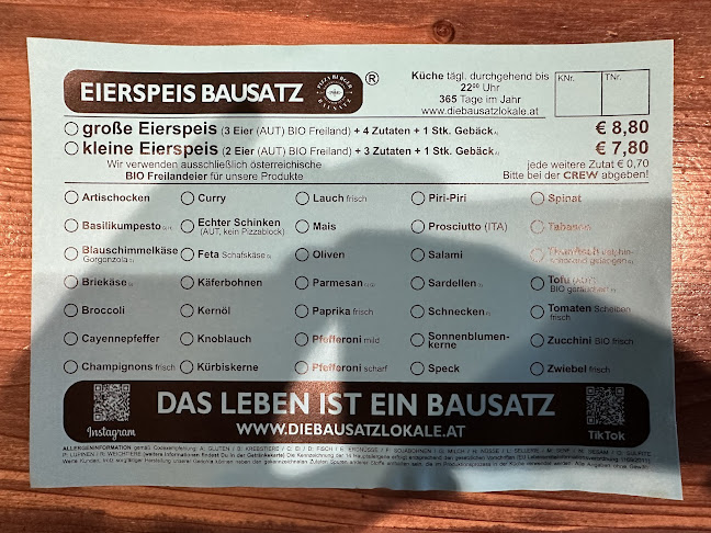 Sägewerk Wolfsberg - Gastronomie und Hotellerie