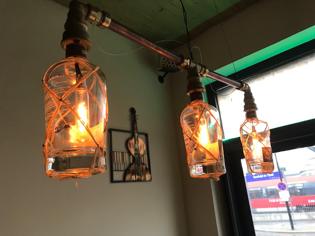 Riehlweg 460, 6100 Seefeld in Tirol