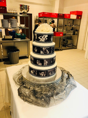 Comentarii opinii despre Cake Story Motivtorten und Kleindesserts