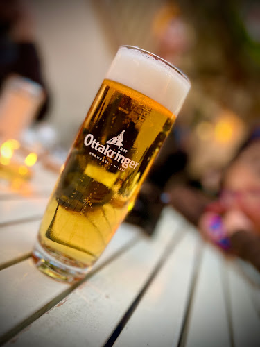 Opinii despre Amerlingbeisl în Wien - Gastronomie und Hotellerie