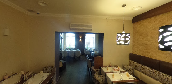 XxXL Grill Restaurant - Wien