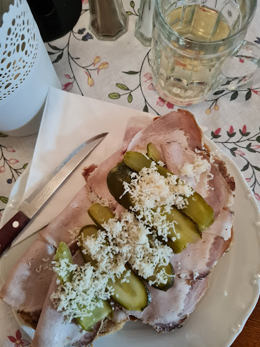 Eggendorf 16, 3454 Eggendorf