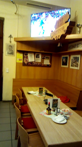 Mühlbachwirt - Gastronomie und Hotellerie