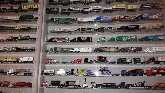 Gersthofer Str. 51, 1180 Wien