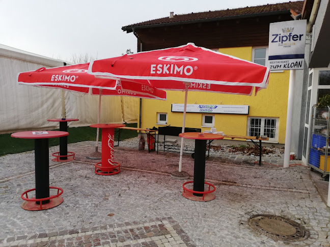 Sportpark St. Florian