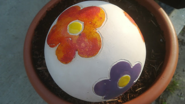 Opinii despre Café-Bistro Le.La în Krieglach - Gastronomie und Hotellerie