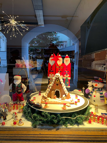 Comentarii opinii despre Espressobar Unterberger