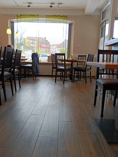 Bäckerei & Café am Bach - Braunau am Inn