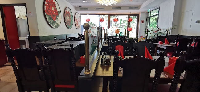 Asia Cuisine LOTUS Mittersill - Mittersill