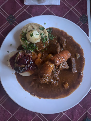 Opinii despre Café | Bar Joy în Jennersdorf - Gastronomie und Hotellerie