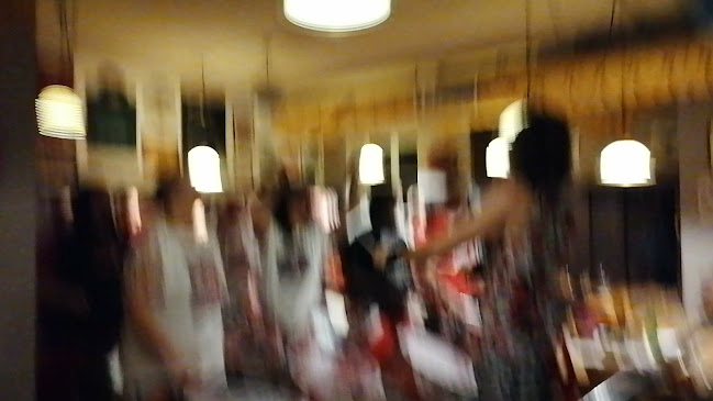 Centimeter in Gersthof