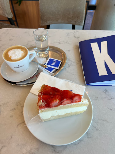 Bäckerei Kern - Wetzelsdorf - Graz