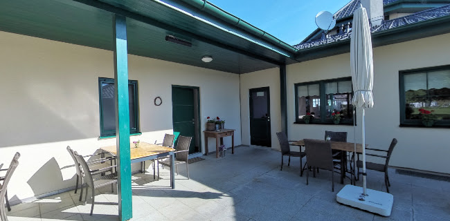 Niedergrünbach 60, 3532 Rastenfeld