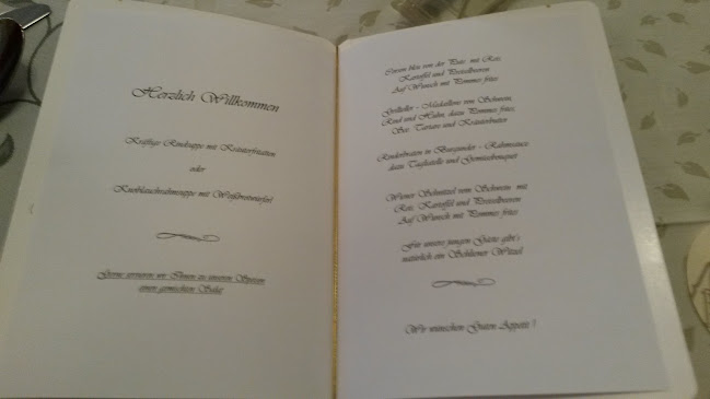 Inzersdorfer Dorfstub'n