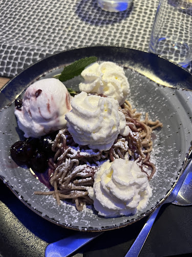 Berndorfer Stadtwirt - Gastronomie und Hotellerie