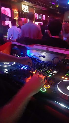 Comentarii opinii despre Scheinbar