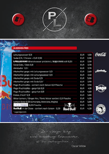 Opinii despre Plaza Café & Bar în Enns - Gastronomie und Hotellerie