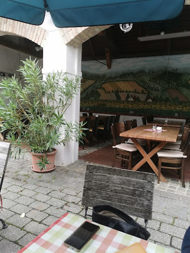 Comentarii opinii despre Heurigenrestaurant Stegschandl