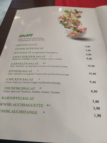 Comentarii opinii despre My Dürüm