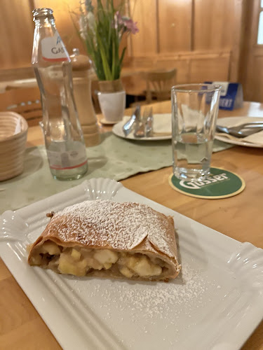 Comentarii opinii despre Wirtshaus Keintzel