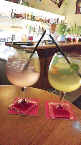 Acabar - Gastronomie und Hotellerie