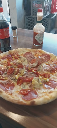 Hauptstraße 6, 3363 Hausmening