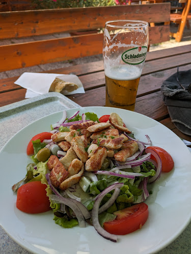 Wasserskischule Riess & Partner OEG