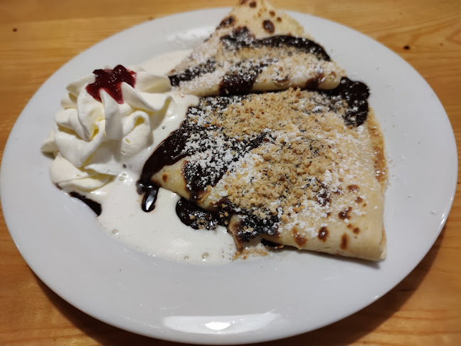 Comentarii opinii despre Hartl Gmbh