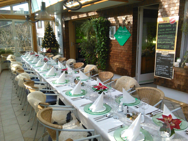 Kehlegg 6a, 6850 Dornbirn