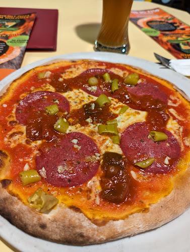 Maria-Theresien-Straße 49, 6020 Innsbruck