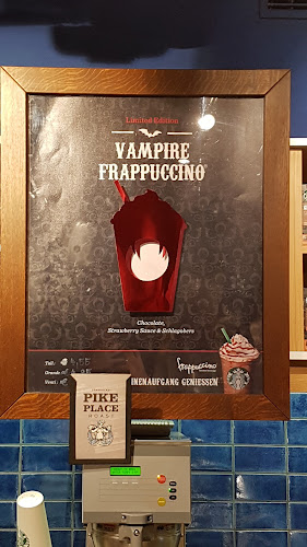 Reitschulgasse 4, 1010 Wien