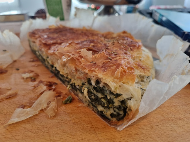 Mexikoplatz 15, 1020 Wien