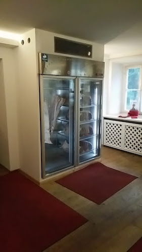 Walserstraße 24, 5071 Wals